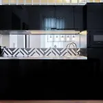 Apartamento Tromostovje Liubliana