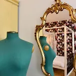 Tromostovje Apartamento *