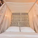 Apartamento Tromostovje Liubliana