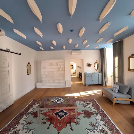 Tromostovje * リュブリャナ