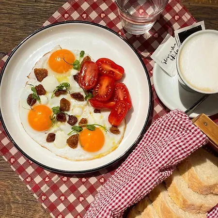 Tromostovje * リュブリャナ