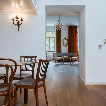 Tromostovje Liubliana