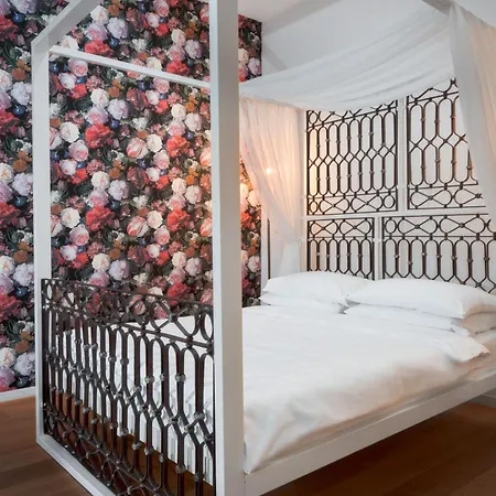 Tromostovje Apartamento