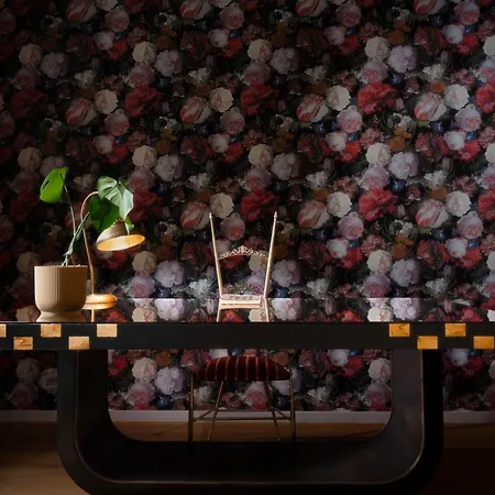 アパート Tromostovje