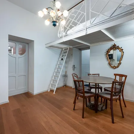 Tromostovje * リュブリャナ