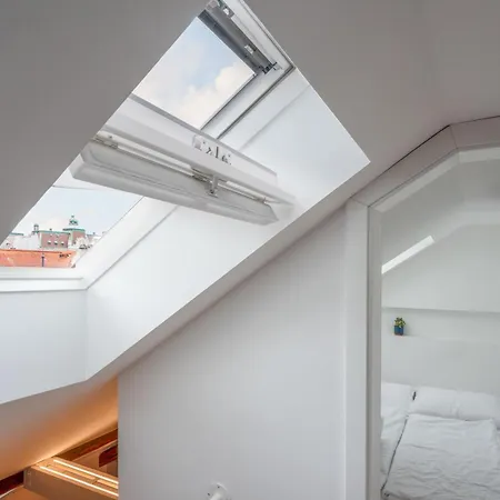 Tromostovje リュブリャナ