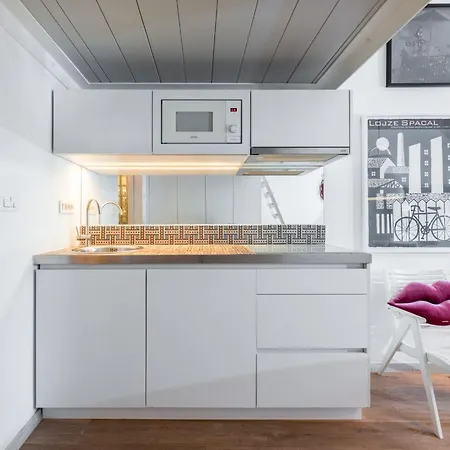 Tromostovje リュブリャナ