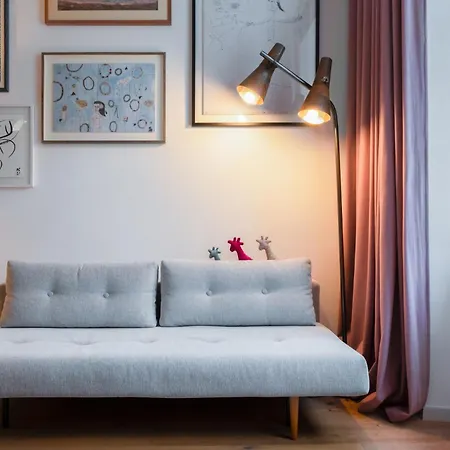 Tromostovje * Liubliana