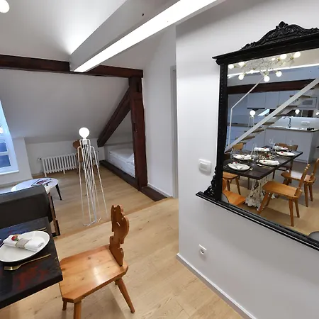 Tromostovje リュブリャナ