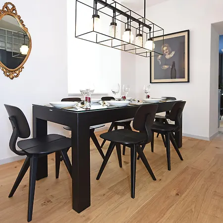 Tromostovje Liubliana