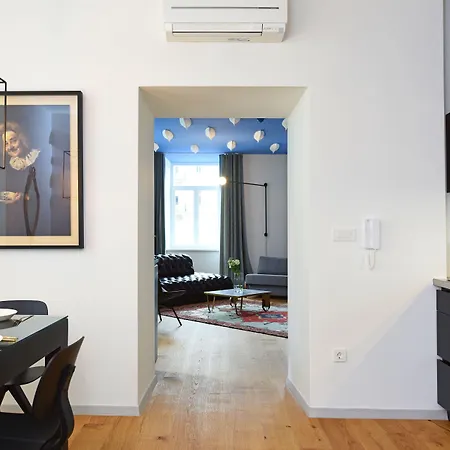 Tromostovje * Liubliana