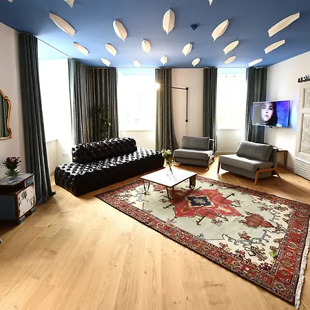 Tromostovje * リュブリャナ