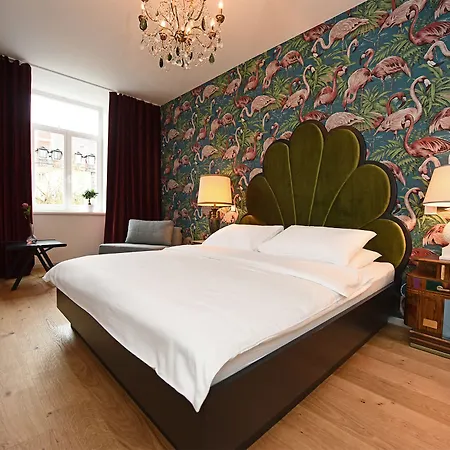 Tromostovje リュブリャナ