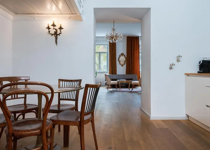 Tromostovje Liubliana