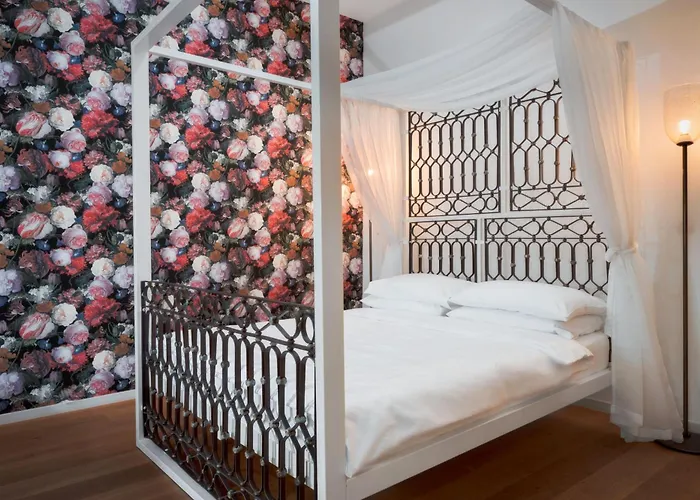 Tromostovje Apartamento