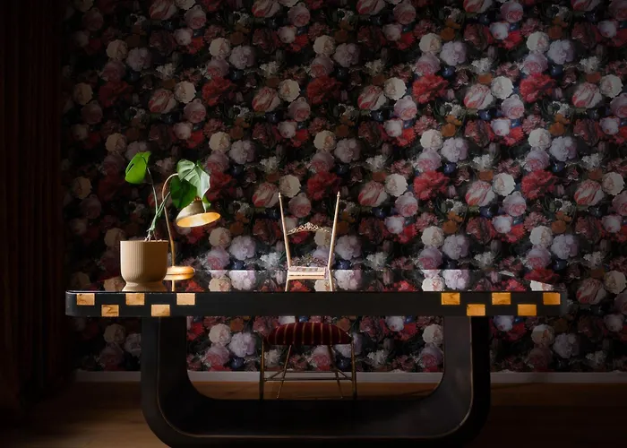 Apartamento Tromostovje