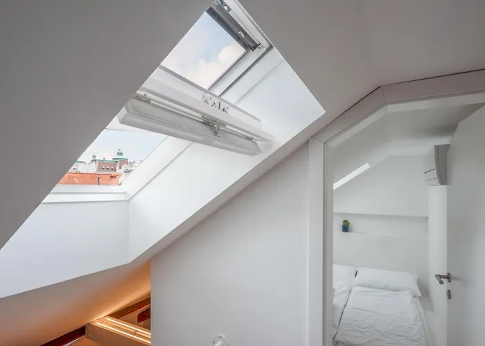 Tromostovje Liubliana