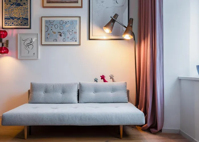 Tromostovje * Liubliana