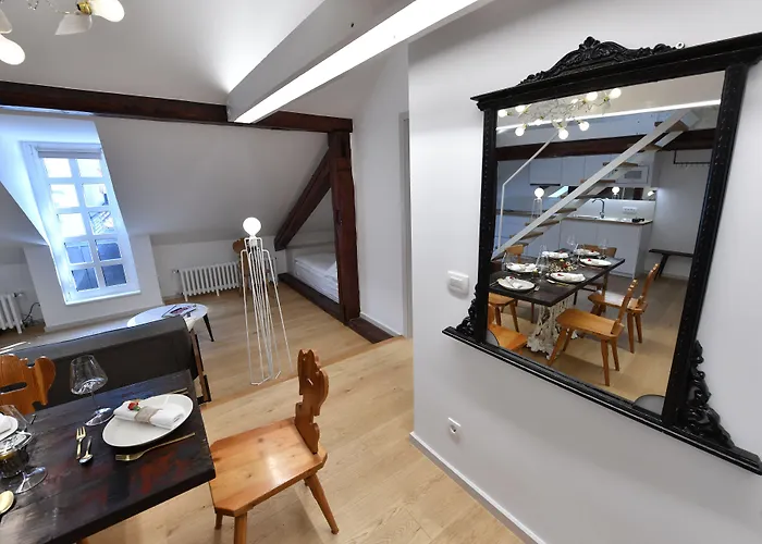 Tromostovje Любляна