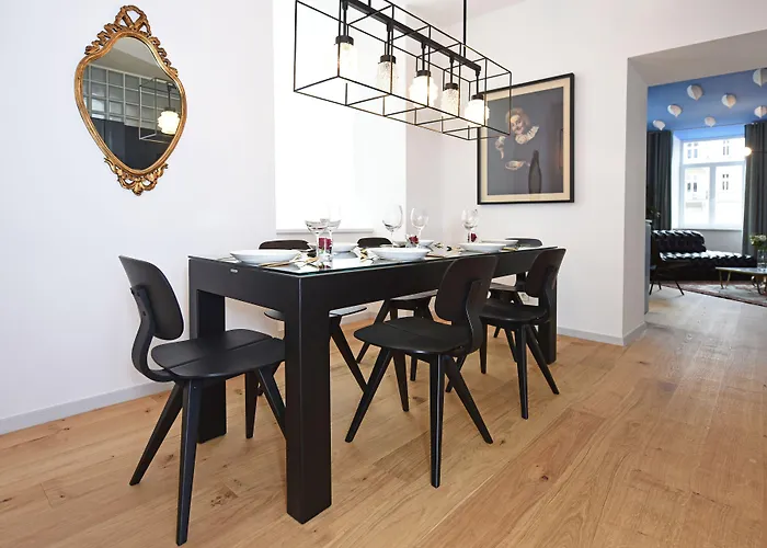 Tromostovje Liubliana