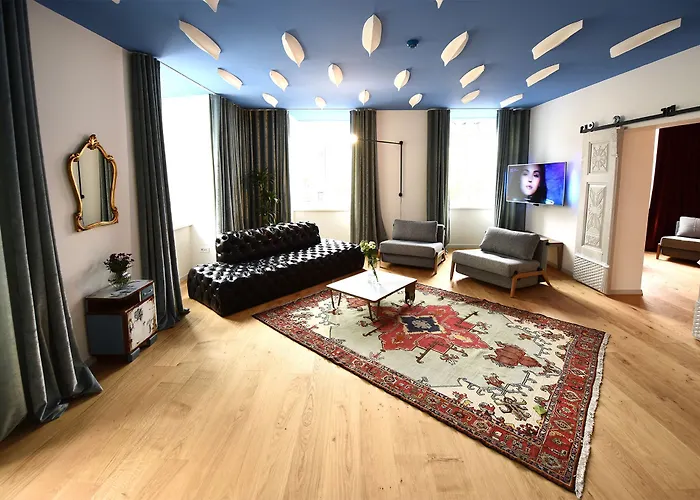 Tromostovje * Liubliana