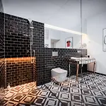 Apartment Tromostovje *