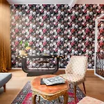 Apartment Tromostovje