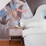 Apartment Tromostovje