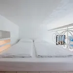 Apartment Tromostovje