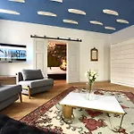 Tromostovje Apartment